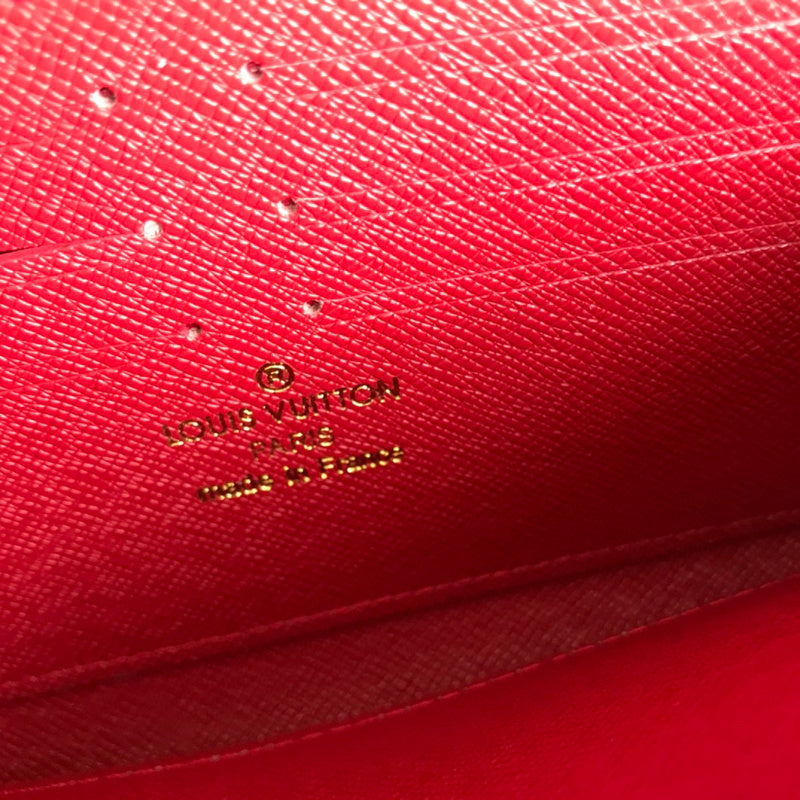 Glami- Glami- Lu-Vi bags - 2699