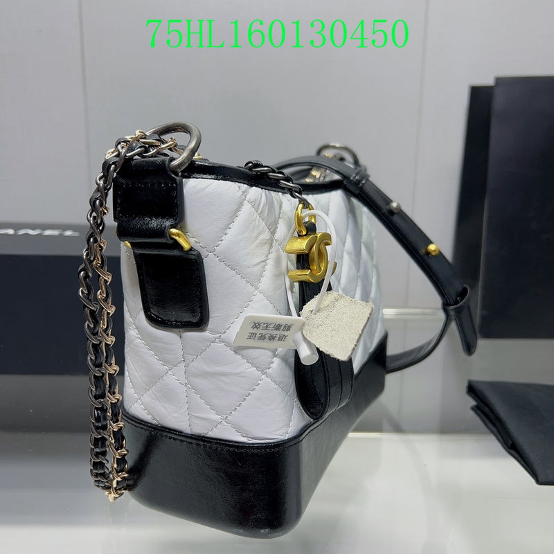 Glami - CHL Bags - 1590
