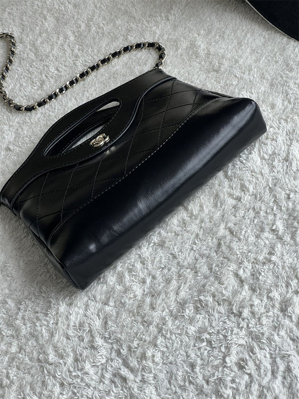 Glami- - CHL Bags - 106