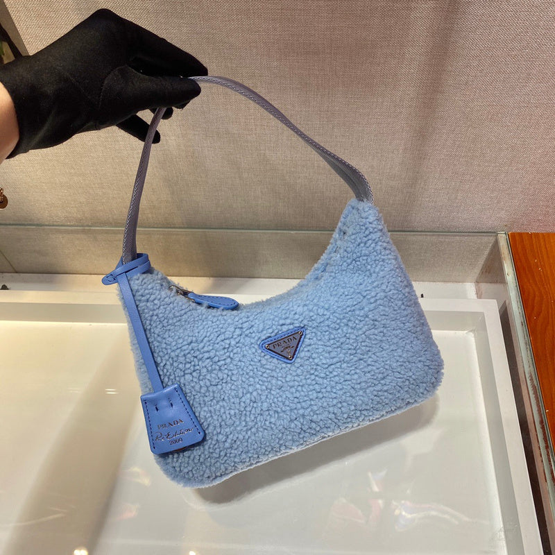 Glami - PD Shoulders Bags - 136