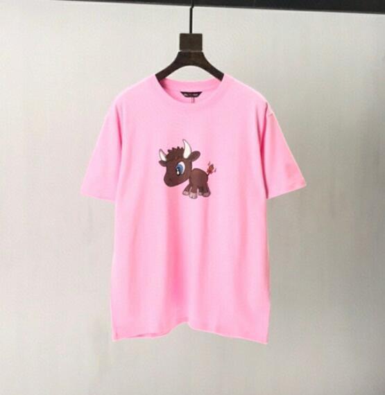 SAMC - LOV Clothes - 044