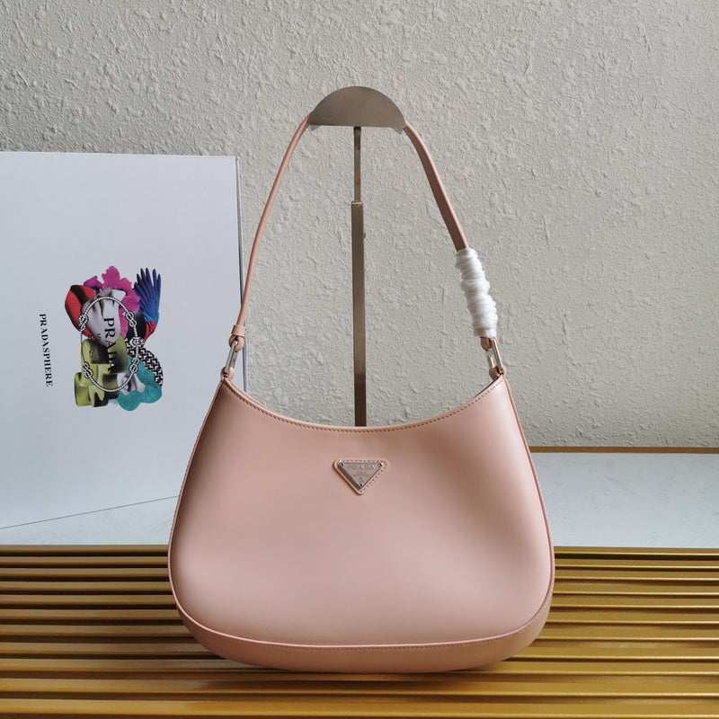 Satchel Bags - PDA Bags - 1393