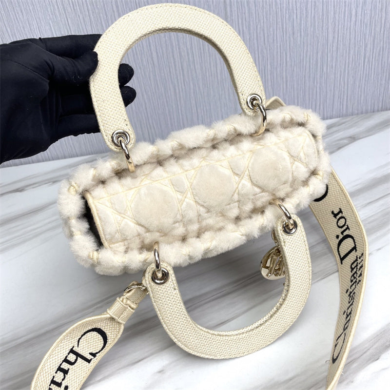 Glami- - DOR Bags - 084