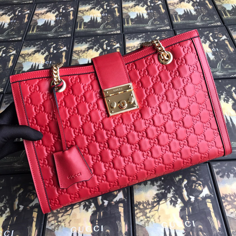 Satchel Bags - GCI Bags - 6154