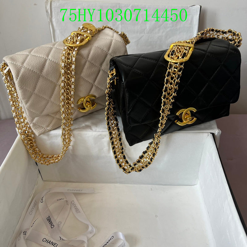 Glami - CHL Bags - 423