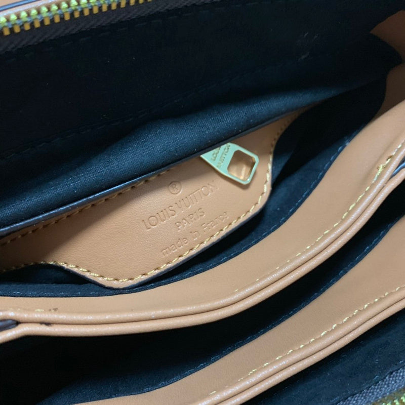 Glami- Glami- Lu-Vi bags - 3787