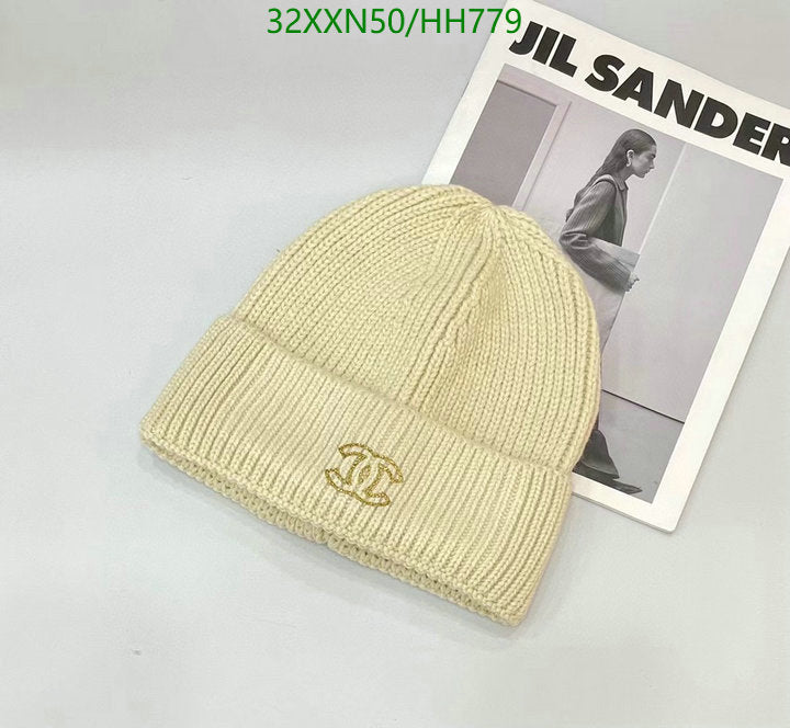 SAMC - CHL Caps & Hats - 370