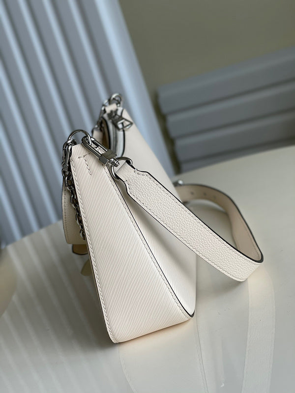 LOV2 Bags - Luxurious Bags  1565