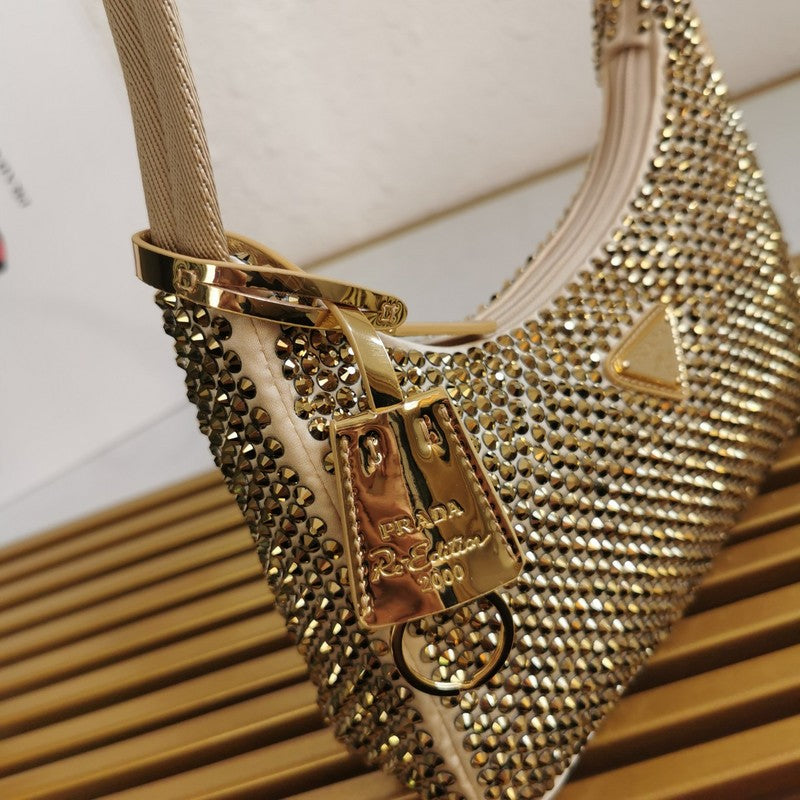 Glami - PD Shoulders Bags - 050