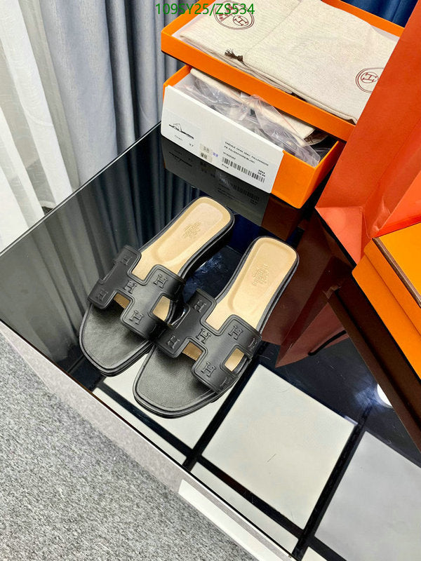 SAMC - HMS Women Shoes - 332