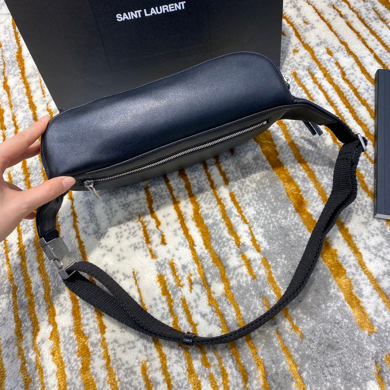 Glami - SLY Bags 057