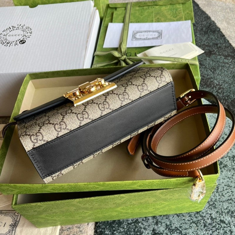 Satchel Bags - GCI Bags - 737