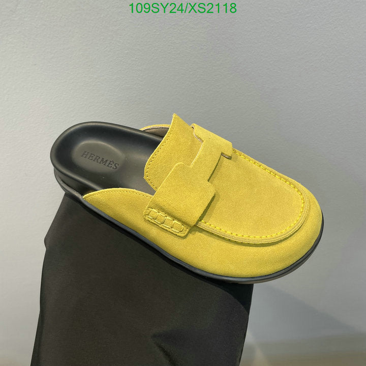 SAMC - HMS Women Shoes - 326