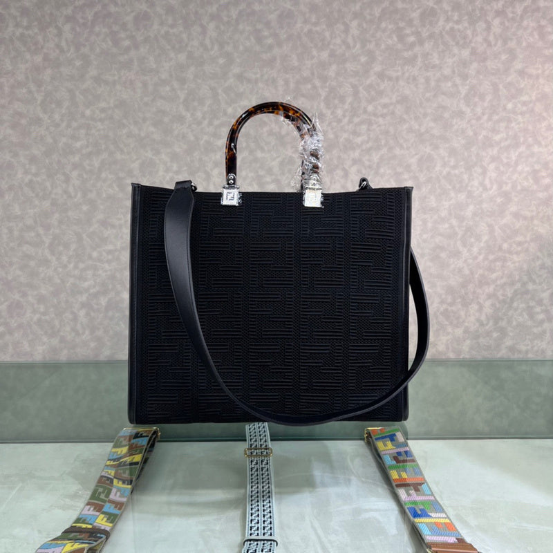 Glami-i - JBE Bags - 094