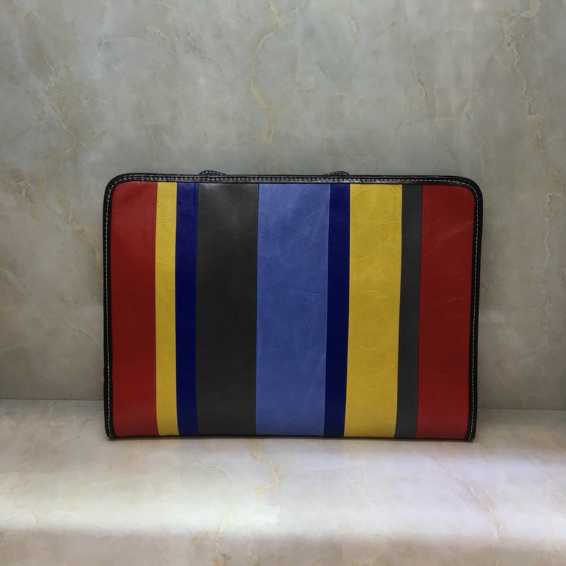 Glami-i - BG Men Bags - 062