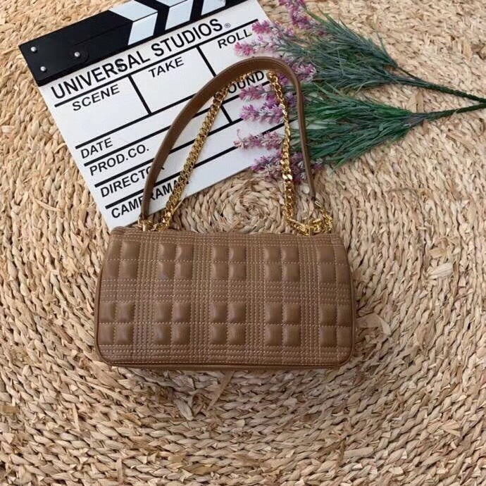 Glami Fashion -BBR Bags - 1573