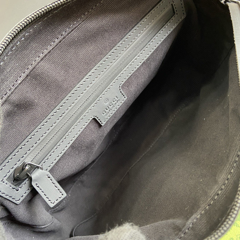 ELE - GG Bags - 071