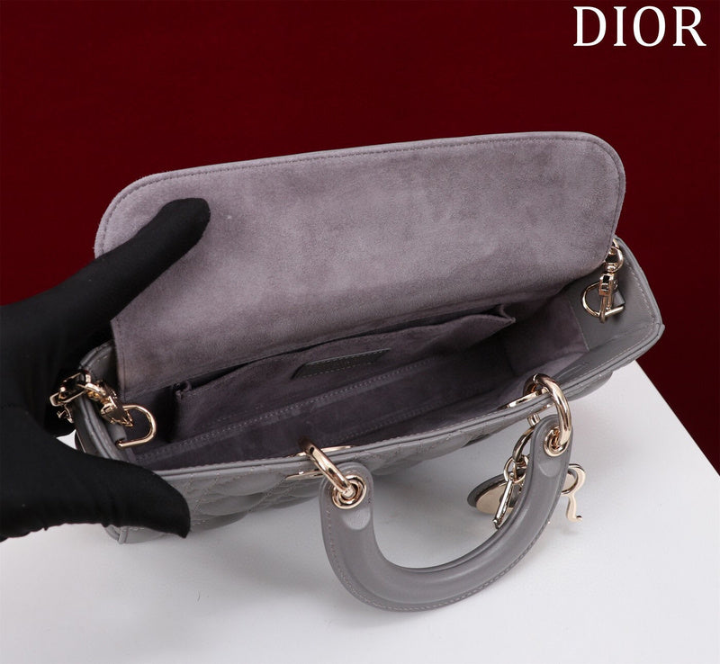 Glami - GLAMIr Bags - 704