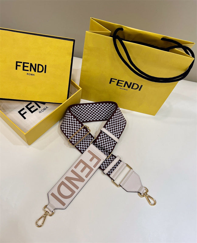 Glami - FDE Bags - 098
