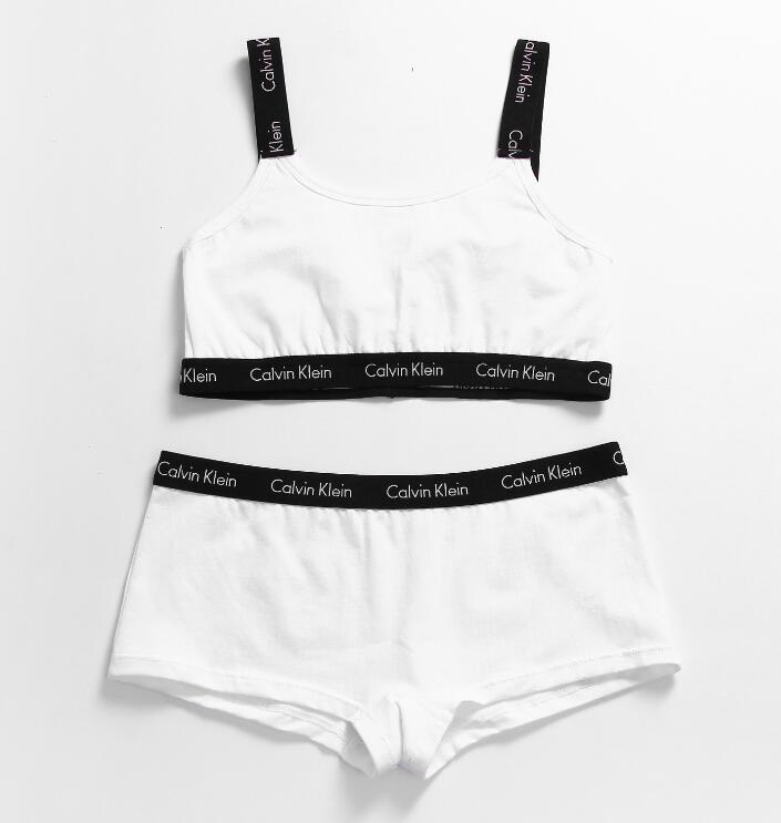 SAMC - Mix Swimsuits - 472
