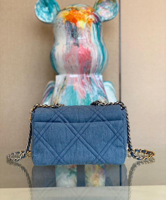 Glami- - CHL Bags - 612
