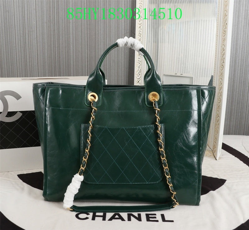 Glami - CHL Bags - 2947