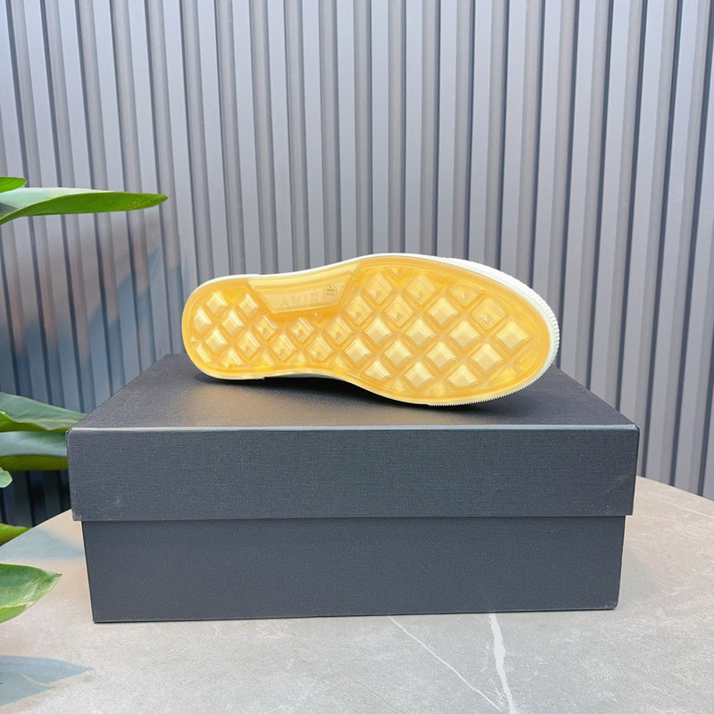 glami - AMIR Women Shoes - 202
