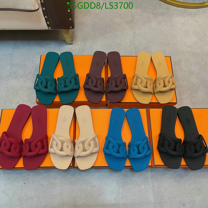 SAMC - HMS Women Shoes - 476