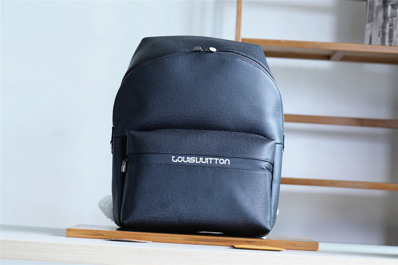 Glami Fashion Lu-Vi bags - 9779
