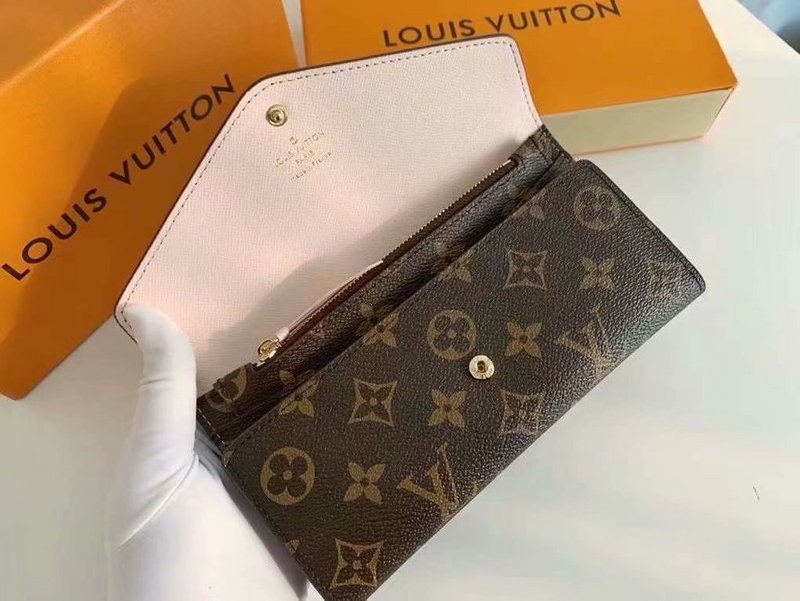 Satchel Bags - VL Bags - 3945