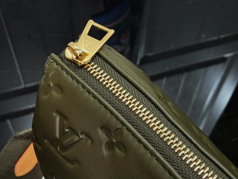 Glami Fashion Lu-Vi bags - 17627