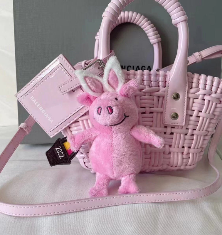 Glami- - BG Bags - 103