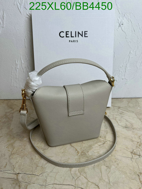 SAMC - COL Bags - 045