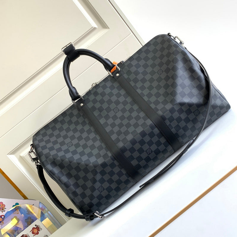 Satchel Bags - VL Bags - 1190