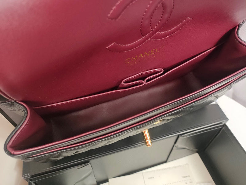 Satchel Bags - CHL Bags - 4791
