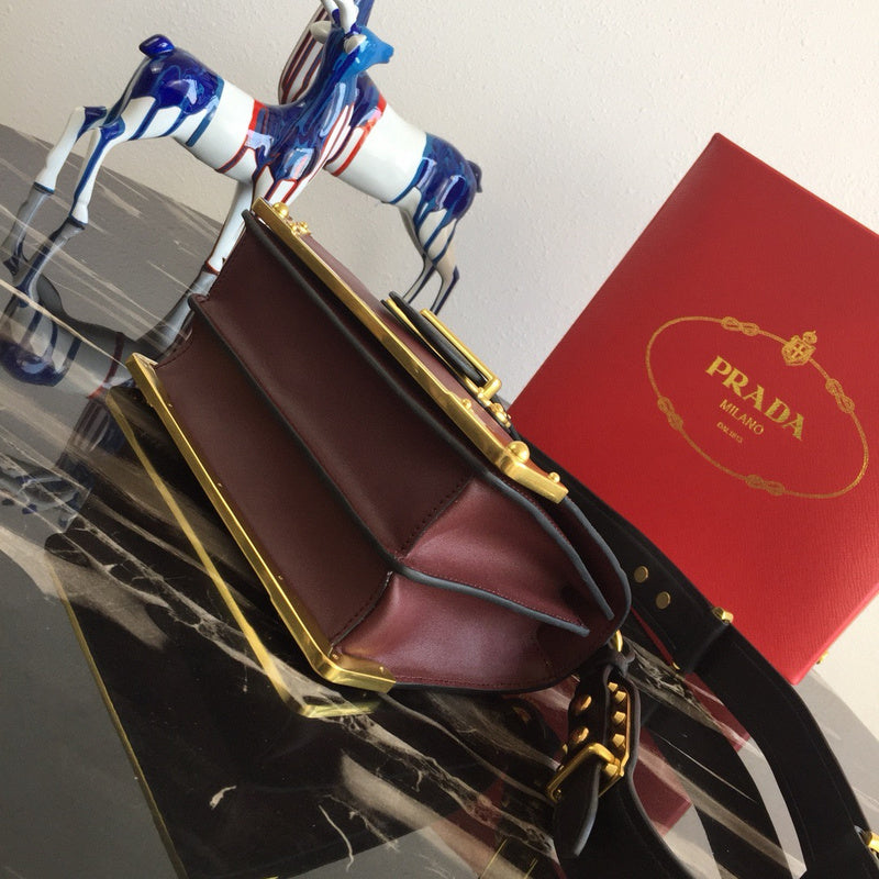 Glami - PD Bags - 137