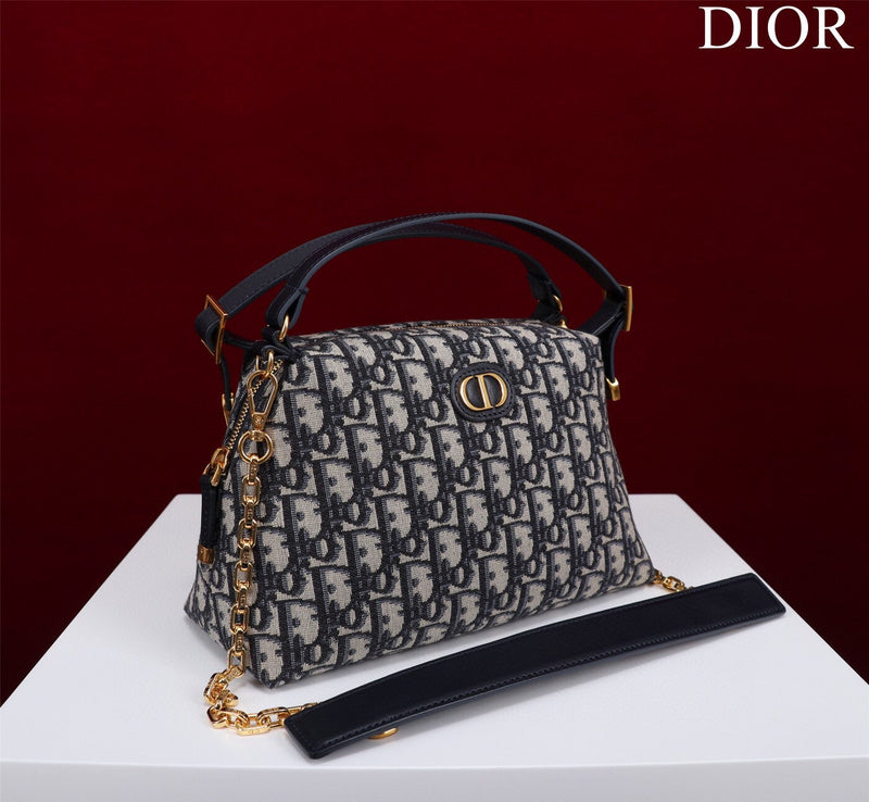 Glami - GLAMIr Bags - 1711