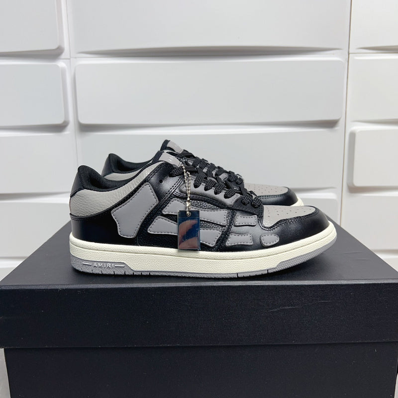 glami - AMIR Men Shoes - 205