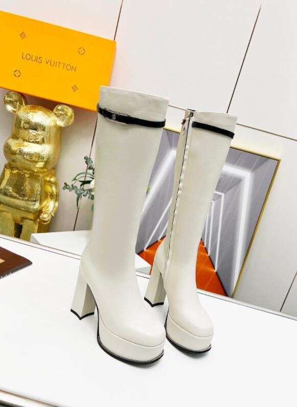 SAMC - LOV Women Shoes - 703