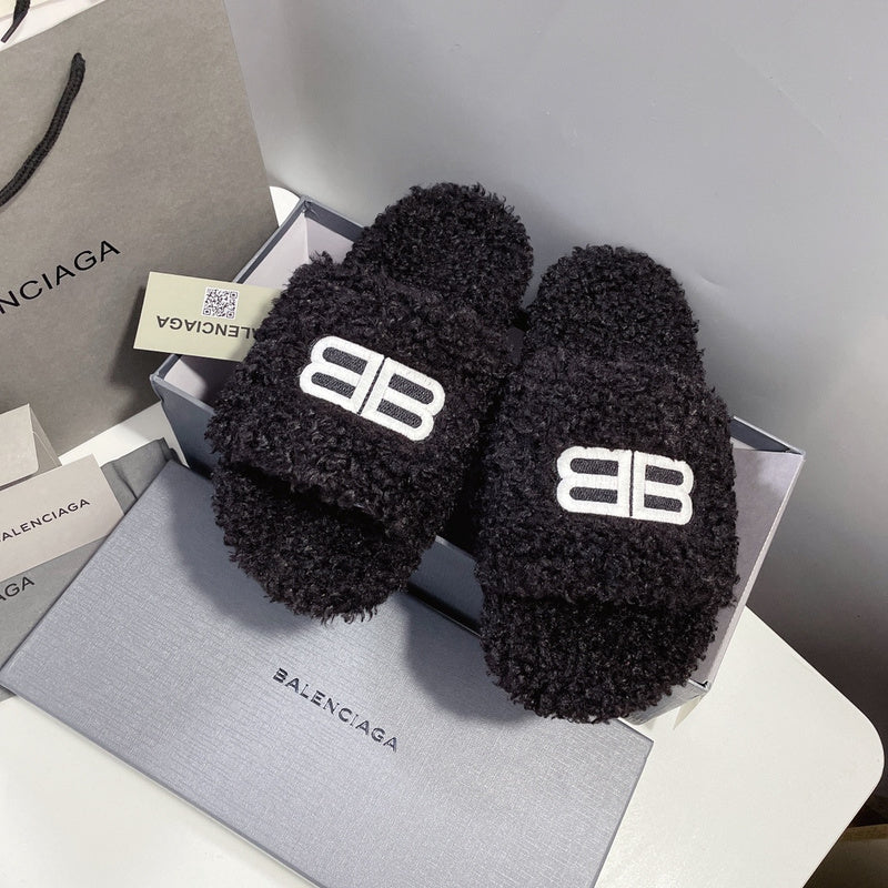 Satchel Bags - BGA Shoes - 006