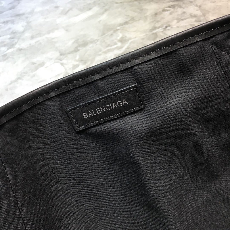 Satchel Bags - BGA Bags - 963