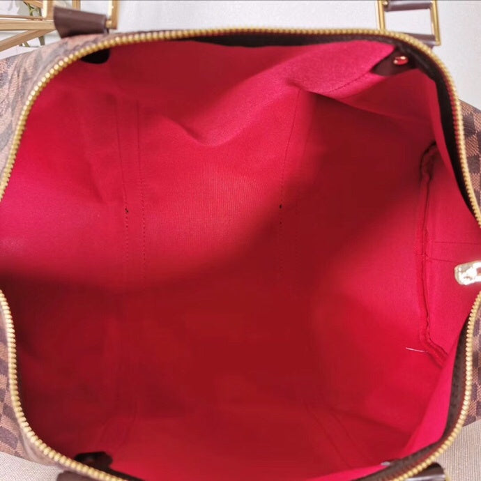 Satchel Bags - VL Bags - 3407