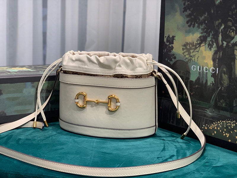 Satchel Bags - GCI Bags - 6053