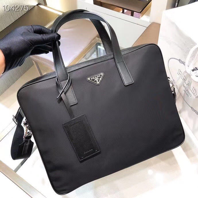 Glami-LAON - PD Bags - 295