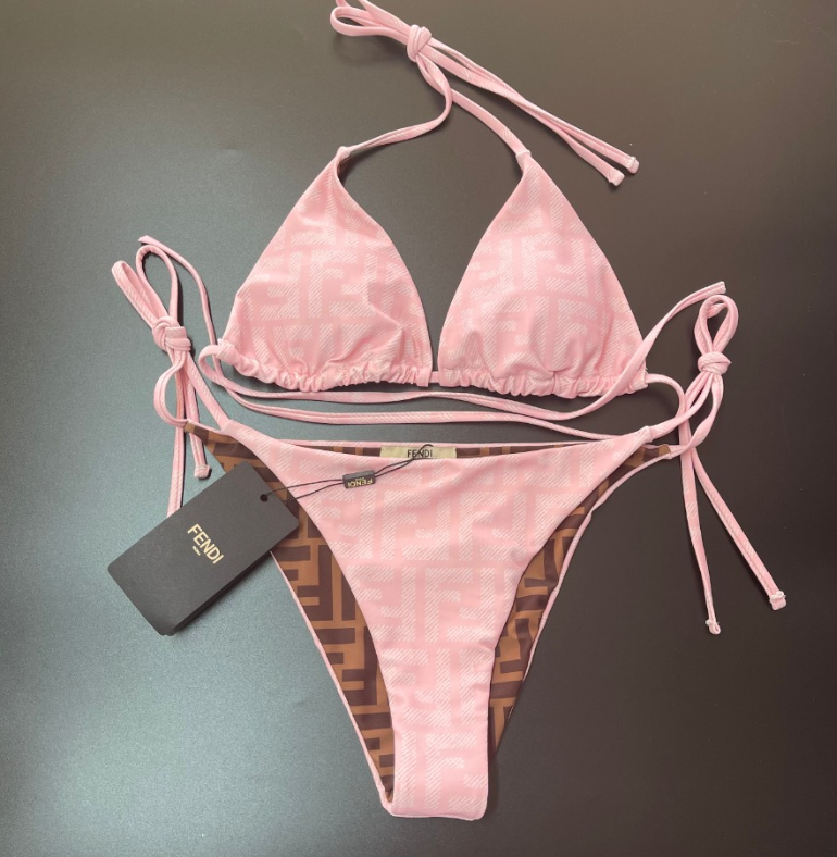SAMC - Mix Swimsuits - 011