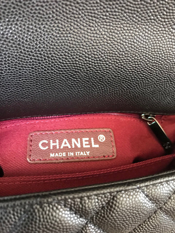 Satchel Bags - CHL Bags - 3712