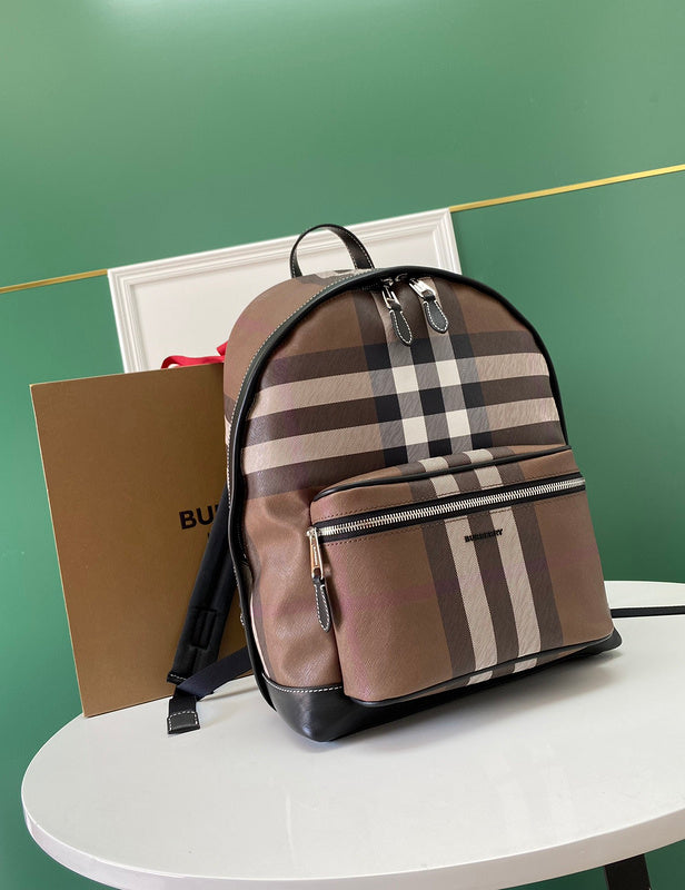 Glamy - BOR Bags - 600