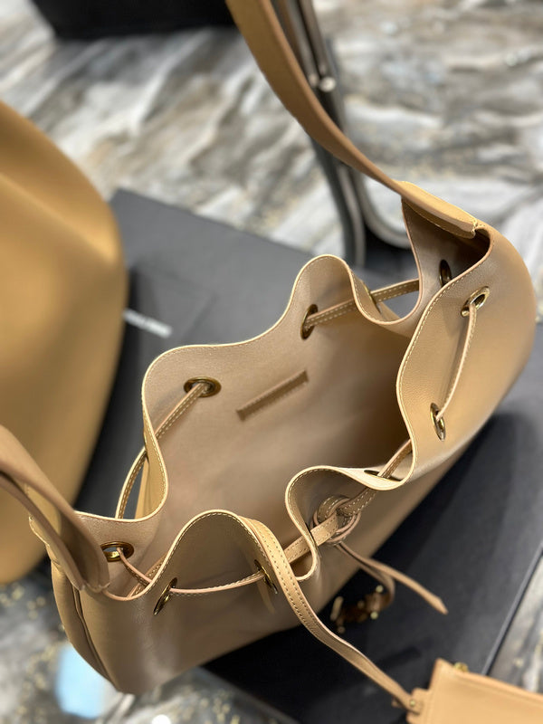 Glamy - YLS Bags - 638