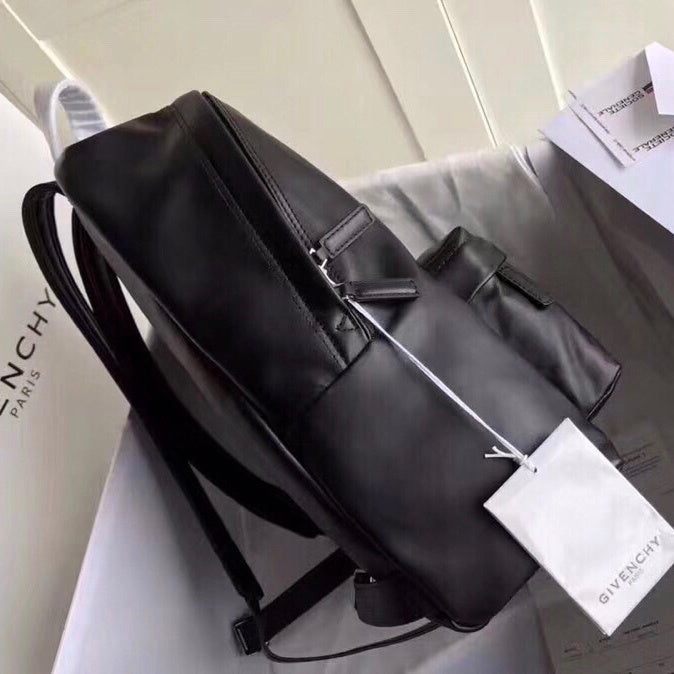 Glamy - GCY Bags - 134