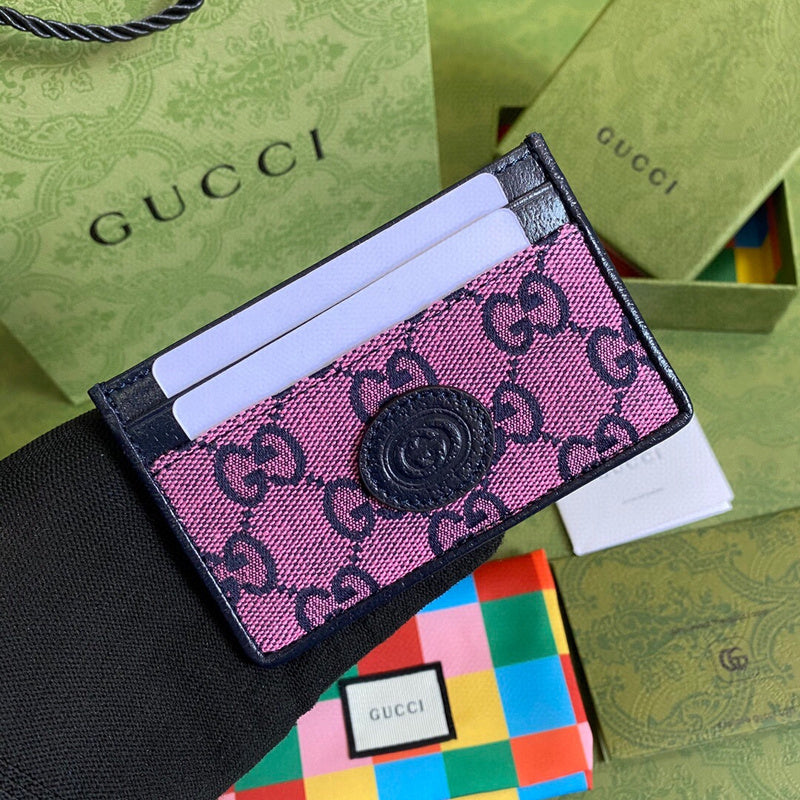 Satchel Bags - GCI Bags - 5869